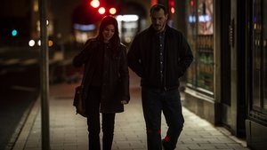 Poster for Episode 3