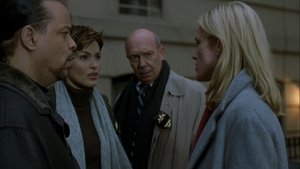 Poster for Counterfeit