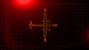 Poster for Dead Tired Poster for Dead Tired