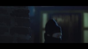 Poster for Episode 5