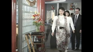 Poster for Episode 5 Poster for Episode 5