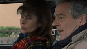 Poster for Episode 1 Poster for Episode 1