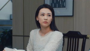 Poster for Episode 13