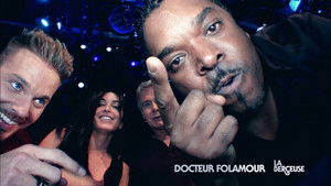 Poster for Episode 5 Poster for Episode 5