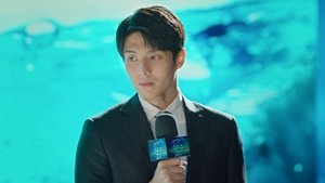 Poster for Episode 30