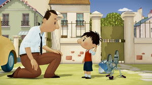 Poster for Episode 51 Poster for Episode 51