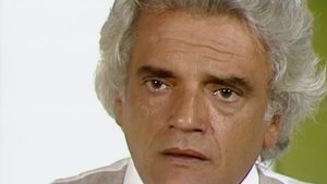 Poster for Chapter 35