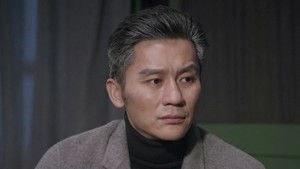 Poster for Episode 42