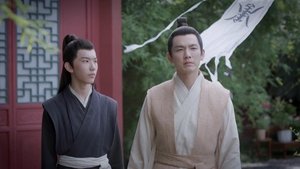 Poster for Episode 7