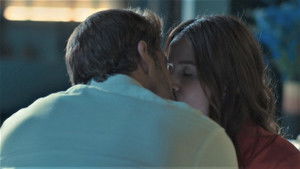 Poster for Episode 68