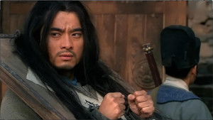 Poster for Episode 30