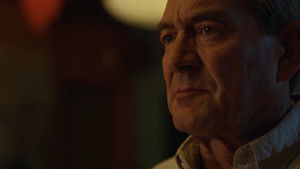 Poster for Episode 162