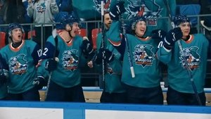 Poster for Episode 4