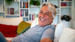 Poster for Episode 1