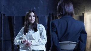 Poster for Episode 10 Poster for Episode 10