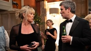 Poster for Thu 08 May 2025