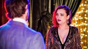 Poster for 28/09/2021