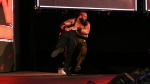 Poster for July 3, 2017 (Phoenix, Arizona)