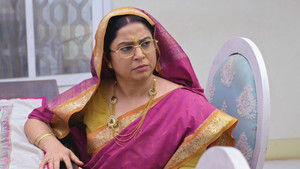 Poster for Kanhaiya Reveals The Truth