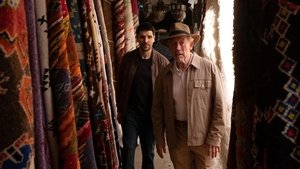 Poster for Episode 4