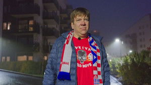 Poster for Episode 4