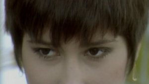 Poster for Chapter 103