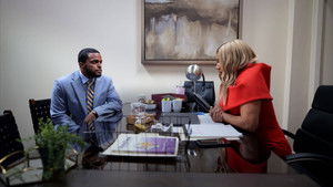 Poster for Diamonds Are Forever