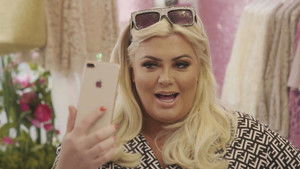 Poster for Episode 10