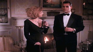 Poster for Forgiveness