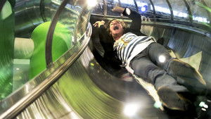 Poster for 19/02/2011