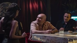 Poster for Episode 10