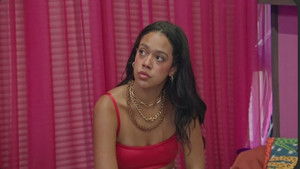 Poster for Episode 9