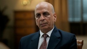 Poster for If You Prick Us, You Will Bleed Too