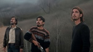 Poster for Episode 4