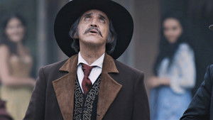 Poster for Episode 27 Poster for Episode 27