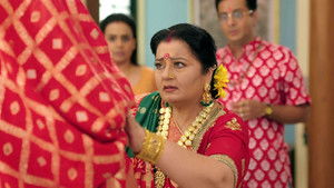 Poster for Emily Hides Herself