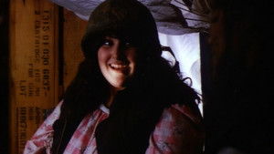 Poster for Holly's Choice