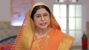 Poster for Kanhaiya to Marry Pushpa!