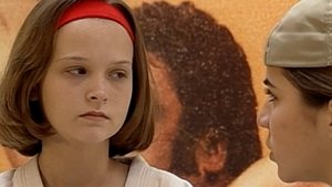 Poster for Chapter 46 Poster for Chapter 46