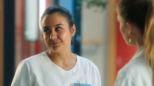 Poster for Episode 29