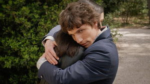 Poster for Episode 168