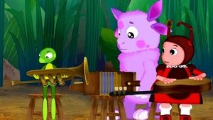 Poster for Episode 42