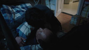 Poster for Episode 27