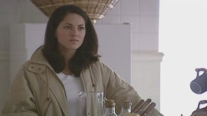 Poster for Mónica Has a Point Poster for Mónica Has a Point