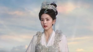 Poster for Dying Together