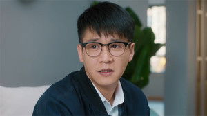 Poster for Episode 18