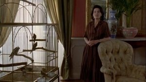 Poster for Maigret and the Tramp