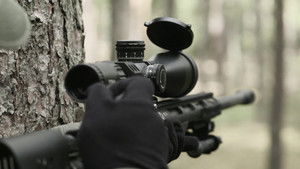 Poster for Episode 12