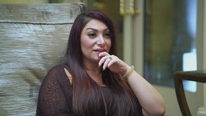 Poster for Trouble Shot At Love