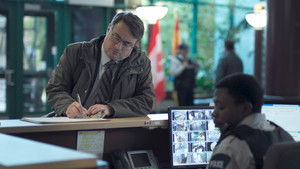 Poster for Episode 4